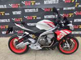 APRILIA Tuono 660 FACTORY Video 360