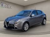 ALFA ROMEO Giulietta 1.6 JTDm 120 CV Super