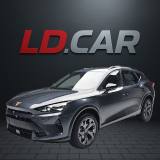 CUPRA Formentor 1.5 eTSI DSG 150 CV EDGE +Winter pack +ACC