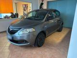 LANCIA Ypsilon 1.0 FireFly 5 porte S&S Hybrid Silver Plus