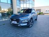 HYUNDAI Kona 1.0 T-GDI Xpossible