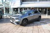 MERCEDES-BENZ GLA 250 e hybrid EQ AMG Line Premium