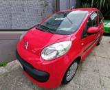 CITROEN C1 1.0 5 PORTE CMP-5 AMIC1 68cv