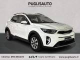 KIA Stonic 1.2 MPI Style Special Edition