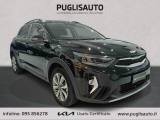 KIA Stonic 1.2 MPI Style Special Edition