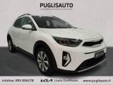 KIA Stonic 1.2 MPI Style Special Edition