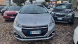 PEUGEOT 208 1° serie PureTech 82 5 porte Allure