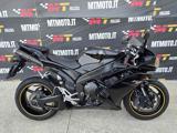 YAMAHA YZF R1 Termignoni Video 360