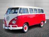 VOLKSWAGEN T2 9 POSTI