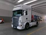 SCANIA R500 LA4X2MNA EURO3