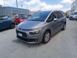 CITROEN C4 Spacetourer BlueHDi VENDUTA