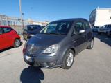 LANCIA MUSA 1.3 Mjt 16V 95 CV S&S DPF Oro
