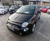 FIAT 500 1.2 LOUNGE 69cv