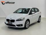 BMW 220 i Active Tourer Advantage