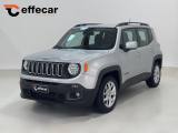 JEEP Renegade 1.4 Longitude