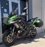 KAWASAKI Versys 1000 ABS SE
