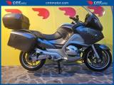 BMW R 1200 RT Garantita e Finanziabile
