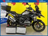 BMW R 1250 GS Garantita e Finanziabile