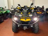 CAN-AM BRP Outlander 850 Max