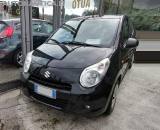 SUZUKI Alto 1.0 VVT GL BASIS 68cv