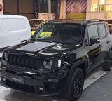 JEEP Renegade 1.5 Turbo T4 MHEV North Star