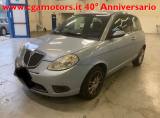 LANCIA Ypsilon 1.2 Argento