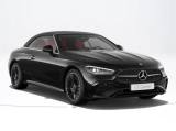 MERCEDES-BENZ CLE 300 4Matic Cabrio AMG Line Advanced
