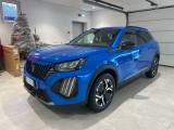 PEUGEOT 2008 PureTech 100 S&S Allure
