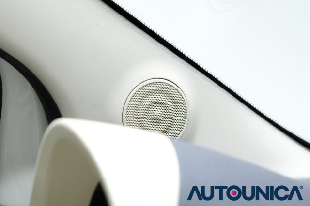 FIAT 500 usata 49