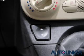 FIAT 500 usata 28