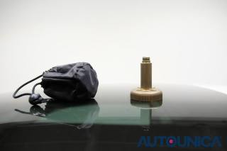 FIAT 500 usata 52