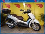 YAMAHA X-City 250 Garantito e Finanziabile