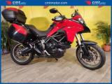 DUCATI Multistrada 950 ABS