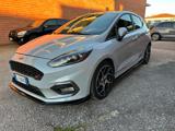 FORD Fiesta 1.5 Ecoboost 200 CV 5 porte ST