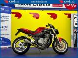 MV AGUSTA Brutale 750 Garantita e Finanziabile