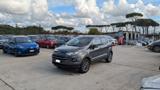 FORD EcoSport 1.0cc ECOBOOST 125cv