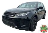 LAND ROVER Discovery Sport 2.0 TD4 163 CV AWD Auto S Mild Hybrid