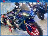 OTHERS-ANDERE OTHERS-ANDERE TVS Motor RR 310 Plus Garantita e Finanziabile