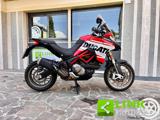 DUCATI Multistrada 950 , FINANZIABILE