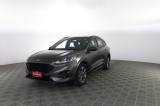 FORD Kuga Kuga 1.5 EcoBlue 120 CV aut. 2WD ST-Line