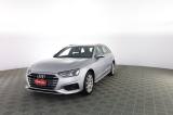 AUDI A4 A4 Avant 35 TDI/163 CV S tronic Business Advanced