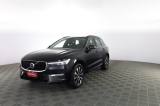 VOLVO XC60 XC60 B4 (d) automatico Core