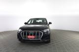 AUDI Q5 Q5 SPB 35 TDI S tronic S line
