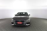 AUDI A4 A4 Avant 30 TDI/136 CV S tronic Business Advanced