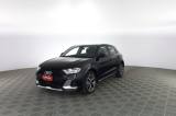 AUDI A1 A1 citycarver 30 TFSI S tronic Admired