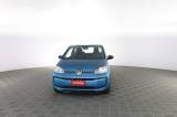 VOLKSWAGEN up! 1.0 3p. eco take up! BlueMotion Technology