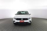 VOLKSWAGEN Tiguan Tiguan 2.0 TDI 150 CV SCR DSG Life