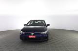 VOLKSWAGEN Golf Golf 1.5 TSI EVO ACT Life