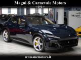 FERRARI Purosangue LIFT SYSTEM|FULL CARBON|LED MATRIX|360&deg;VIEW|