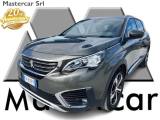 PEUGEOT 5008 5008 7 POSTI 1.5 bluehdi Allure s - FV859PV
